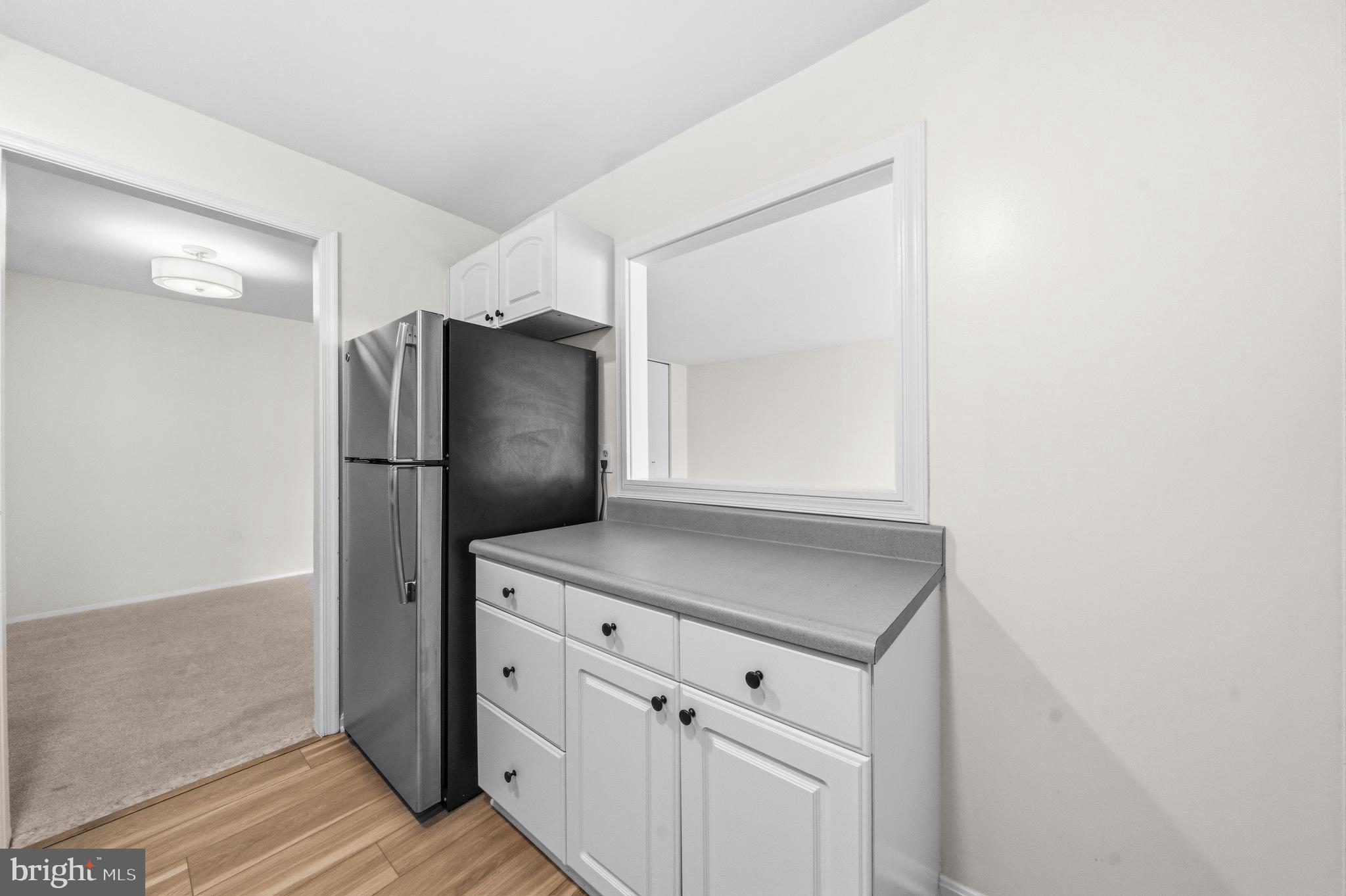 124 Haycock Road, Unit C2 Falls Church, VA 22046 - Photo 15 of 31 Gallery Image 15