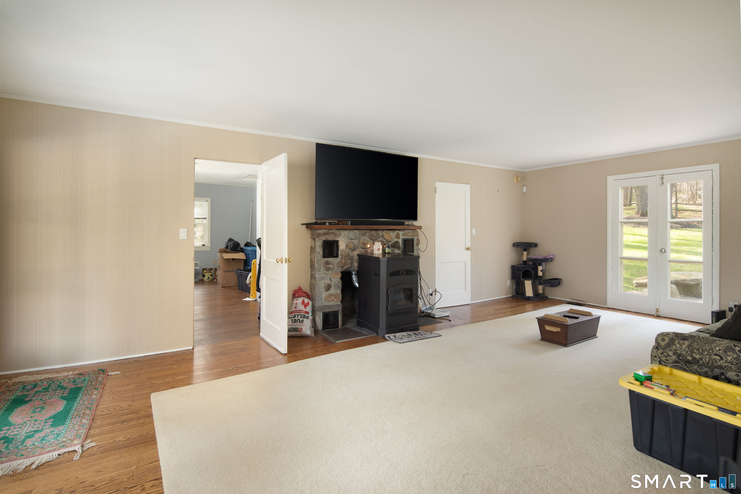 255 Dibble Hill Road Cornwall, CT 06796 - Photo 15 of 30