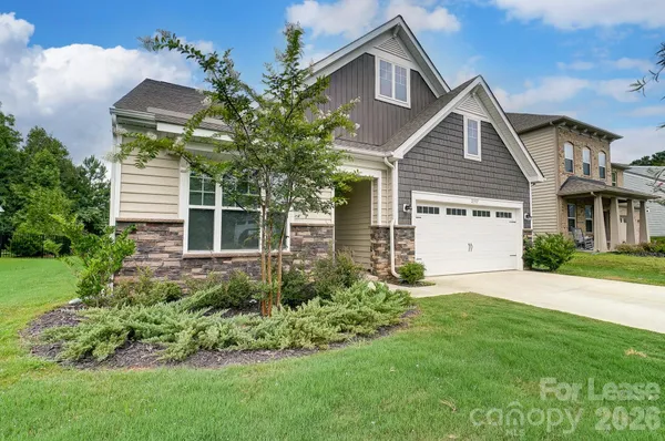 $3,000 | 2337 Abundance Lane, Waxhaw, NC 28173