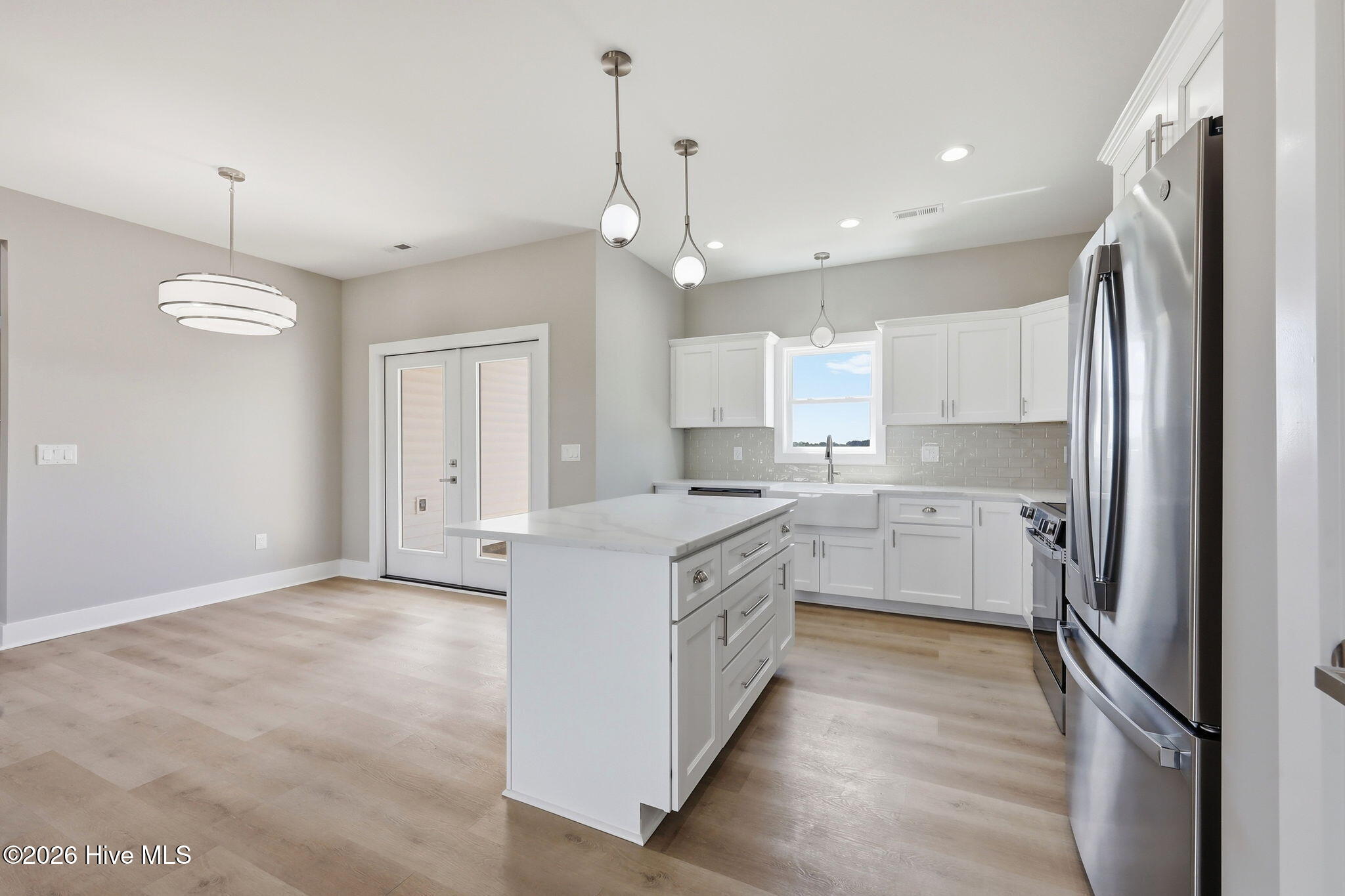 992 Whaley Road Kinston, NC 28501 - Photo 28 of 54