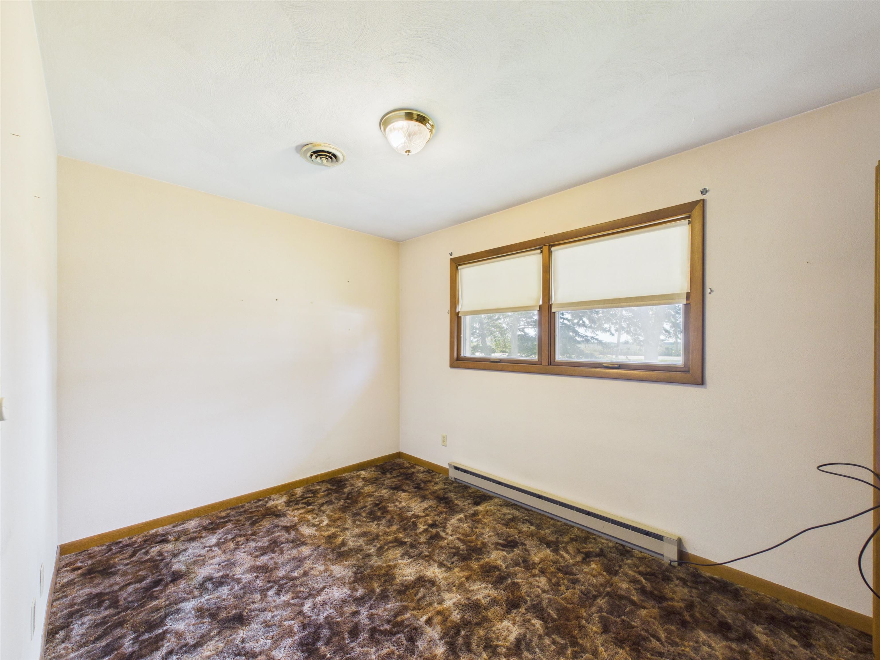 3862 Westfield Road Winnebago, IL 61088 - Photo 27 of 53 Gallery Image 27