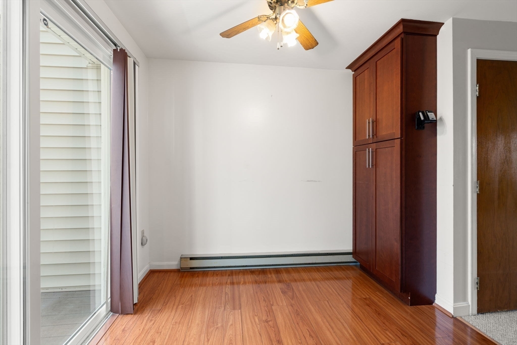83 Victoria Heights Road, Unit 83 Boston, MA 02136 - Photo 5 of 26 Gallery Image 5