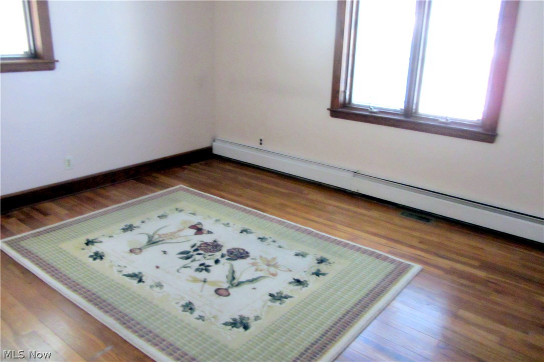 1763 Rush Road Wickliffe, OH 44092 - Photo 10 of 31 Gallery Image 10