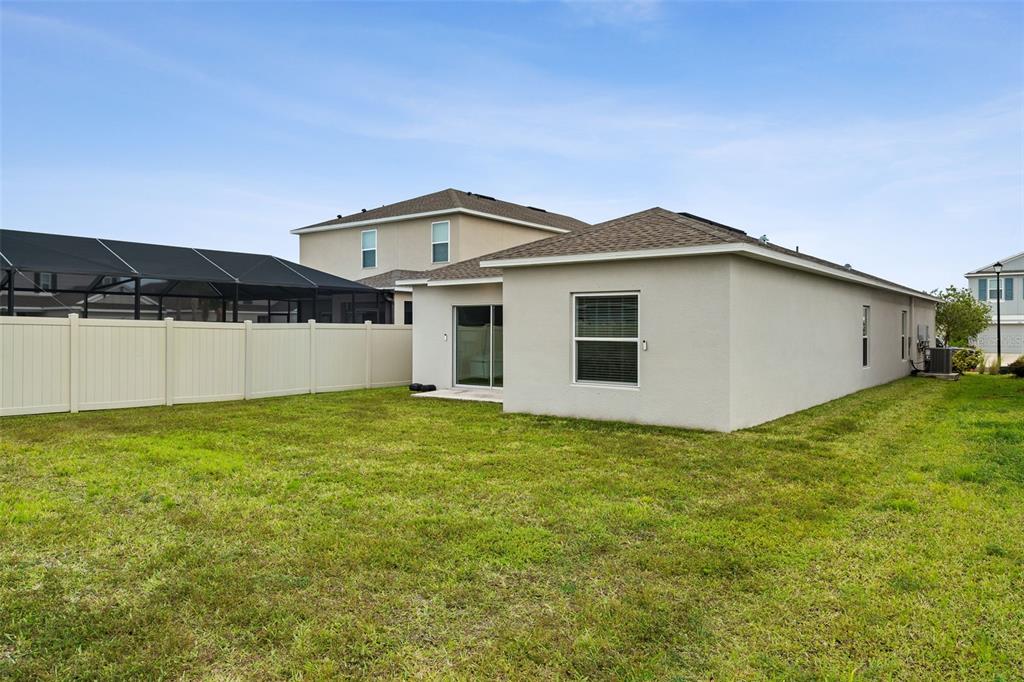 6434 Milestone Loop Palmetto, FL 34221 - Photo 24 of 37