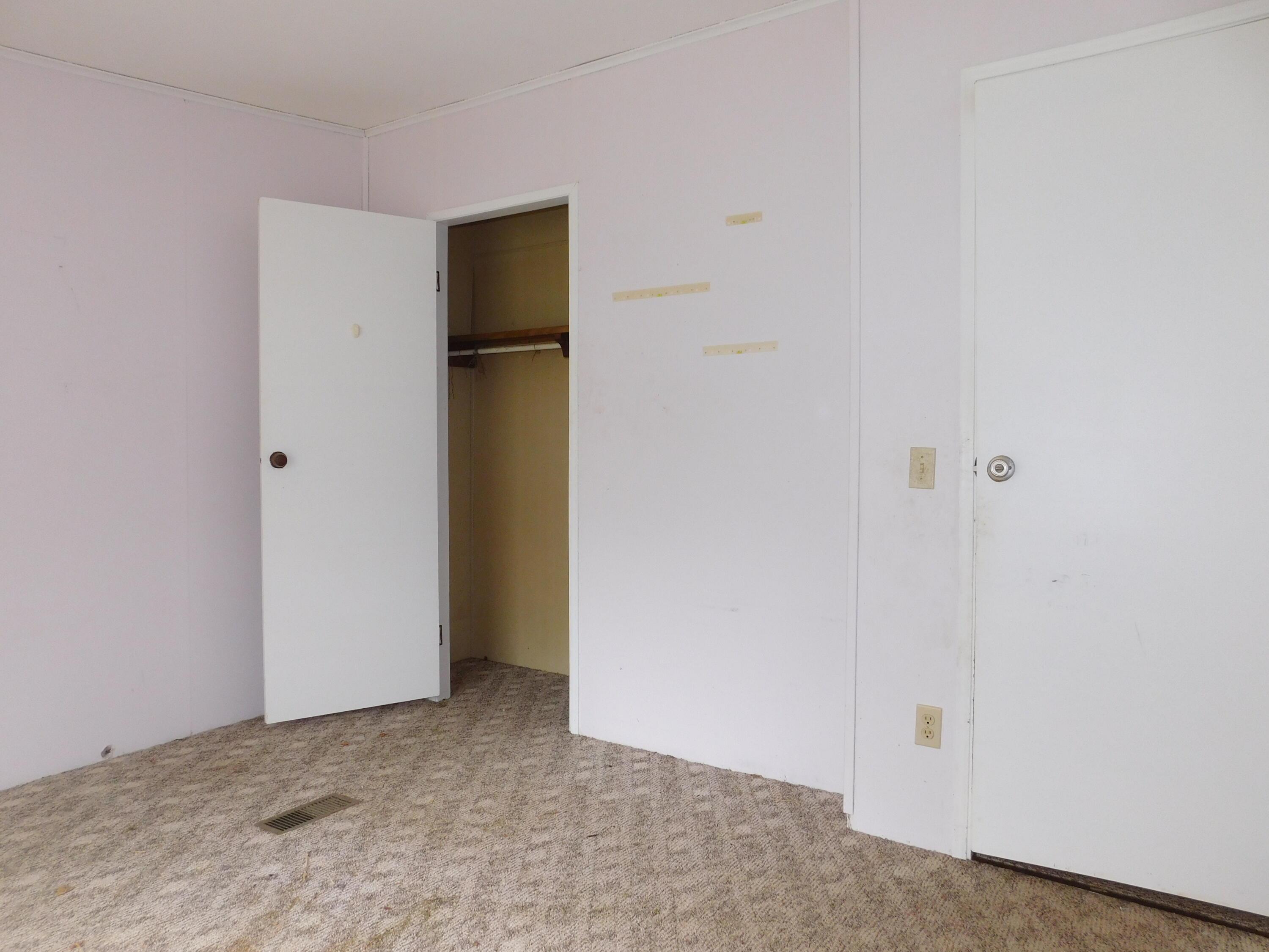 14540 Schroeder Road St. Charles, MI 48655 - Photo 20 of 45 DSCN8628
