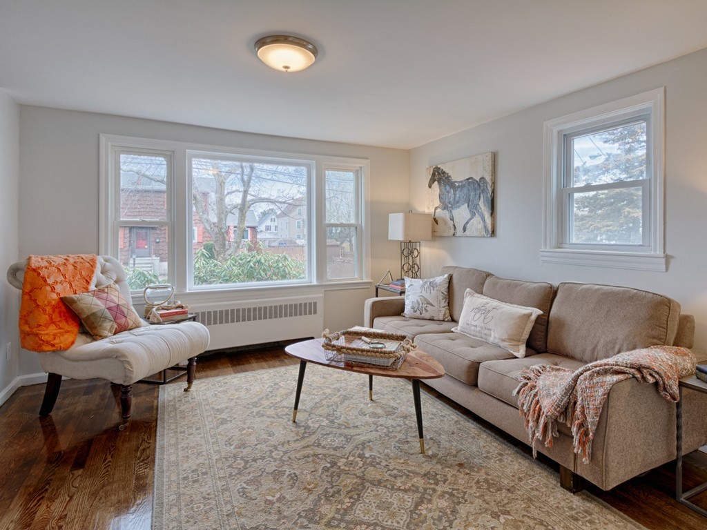 1 Krochmal Road Peabody, MA 01960 - Photo 1 of 13 Gallery Image 1