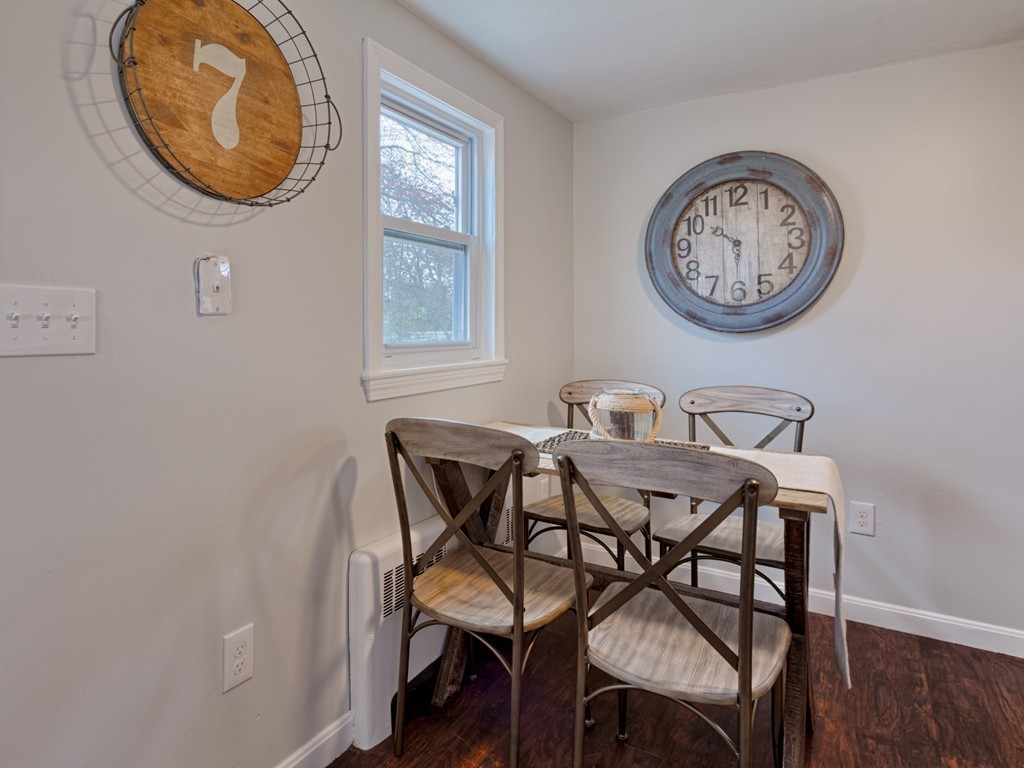 1 Krochmal Road Peabody, MA 01960 - Photo 3 of 13 Gallery Image 3