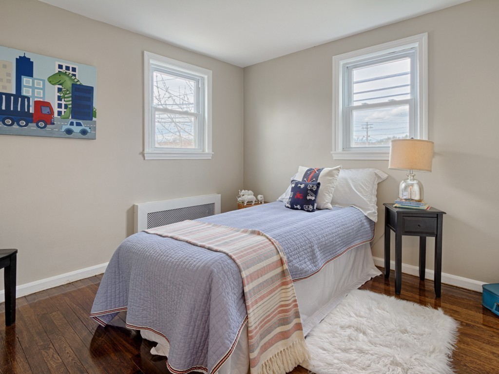 1 Krochmal Road Peabody, MA 01960 - Photo 8 of 13 Gallery Image 8