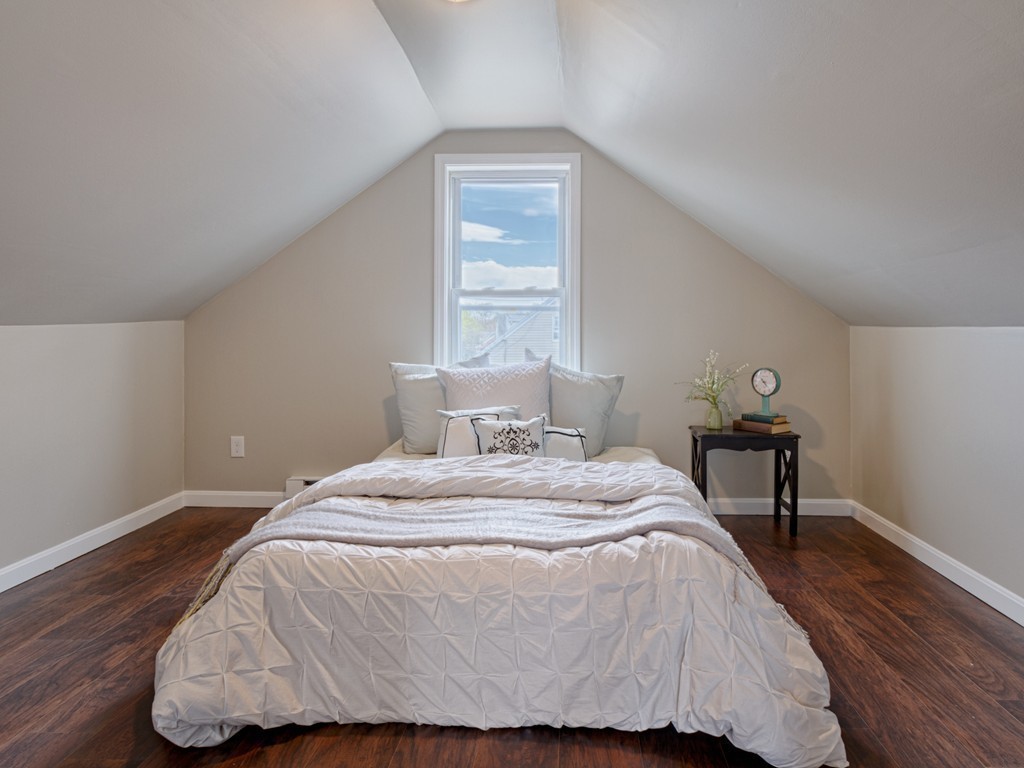 1 Krochmal Road Peabody, MA 01960 - Photo 9 of 13 Gallery Image 9