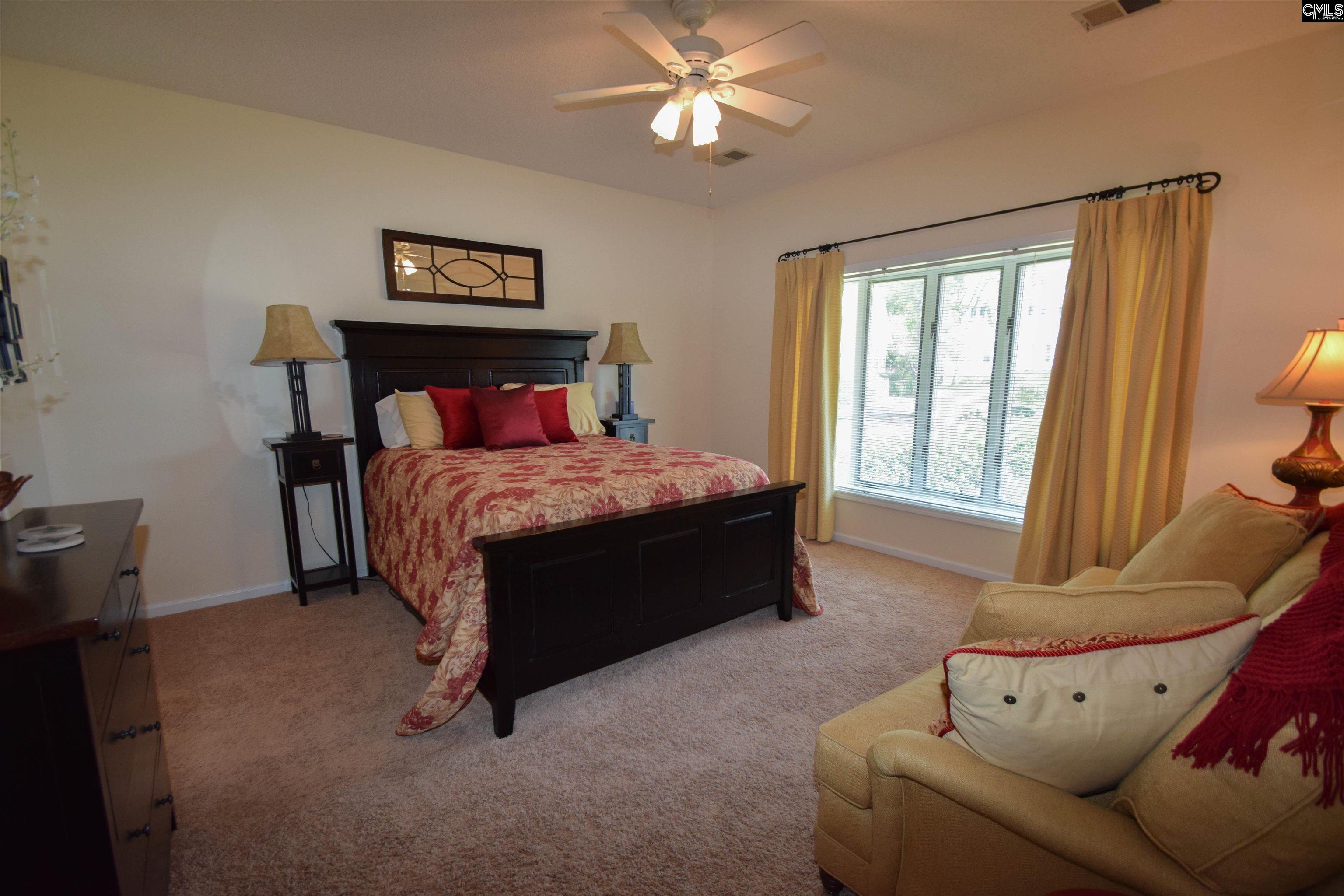 128 Cove Court Irmo, SC 29063 - Photo 41 of 91