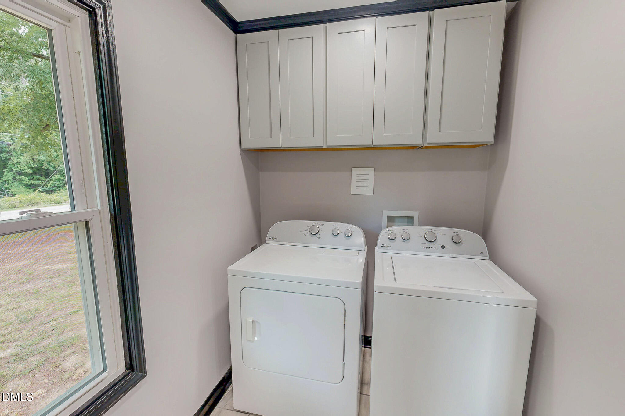 1200 Ridge Road Roxboro, NC 27573 - Photo 27 of 31