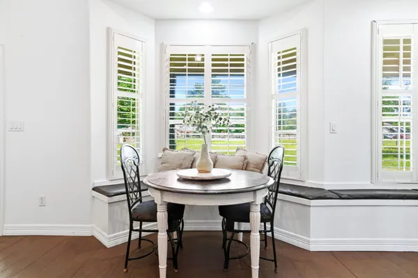 $375,000 | 120 County Road, Splendora, TX 77372