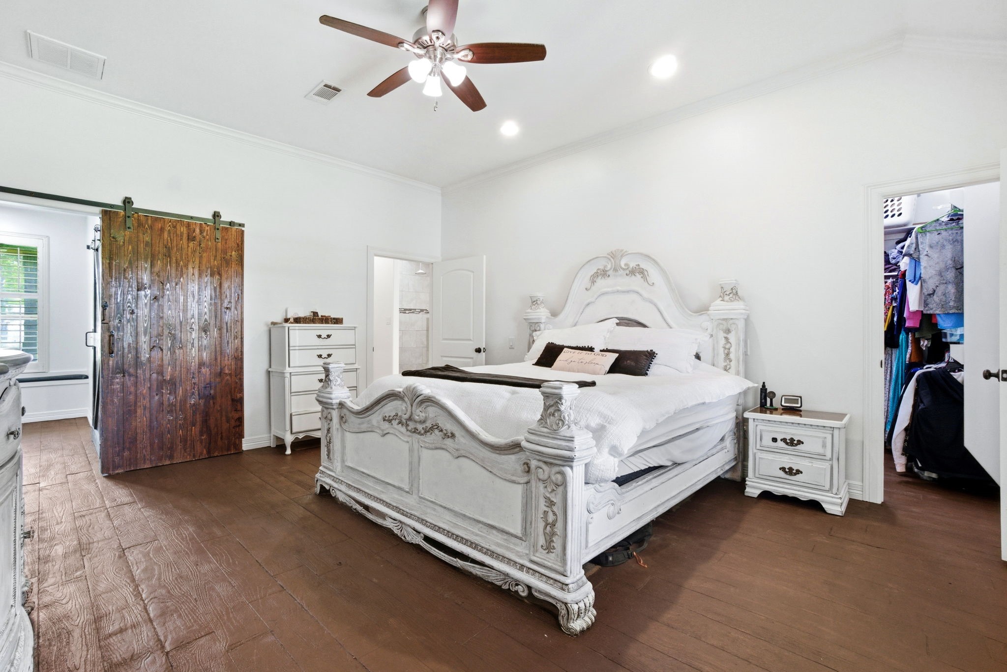 120 County Road Splendora, TX 77372 - Photo 15 of 30