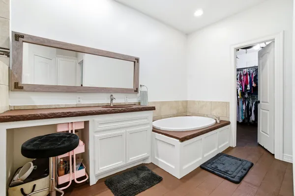 $375,000 | 120 County Road, Splendora, TX 77372