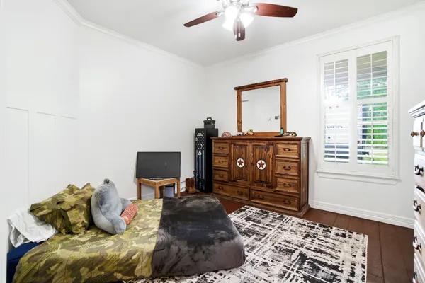 $375,000 | 120 County Road, Splendora, TX 77372