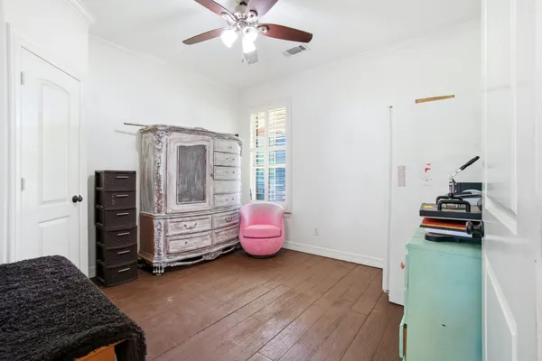 $375,000 | 120 County Road, Splendora, TX 77372