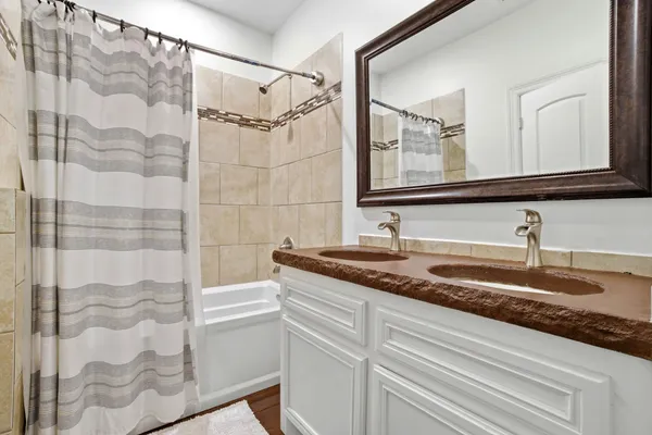 $375,000 | 120 County Road, Splendora, TX 77372