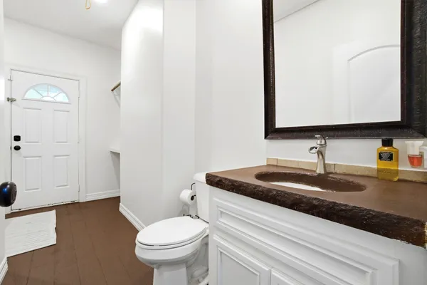 $375,000 | 120 County Road, Splendora, TX 77372