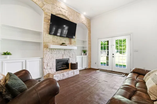 $375,000 | 120 County Road, Splendora, TX 77372