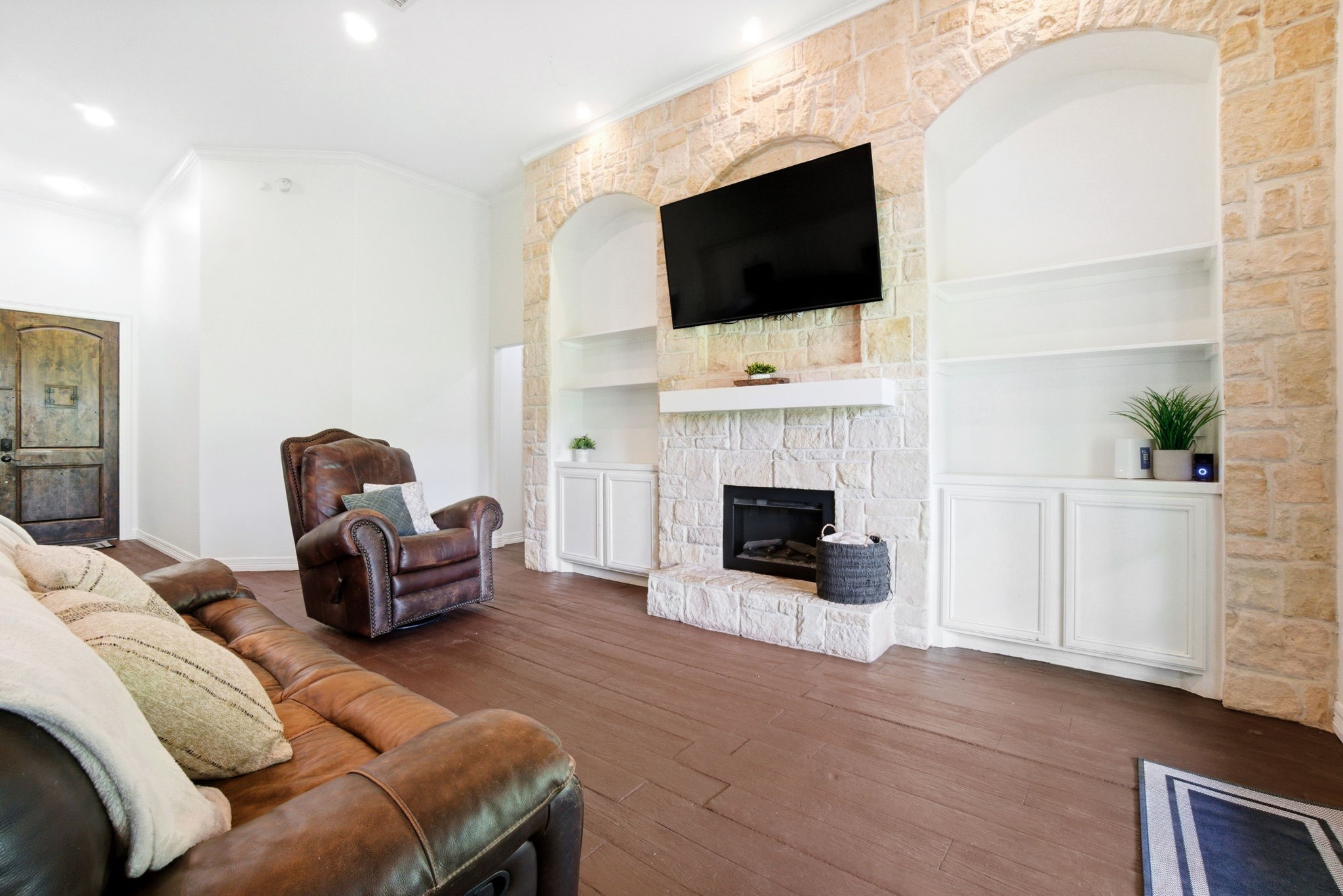 120 County Road Splendora, TX 77372 - Photo 5 of 30