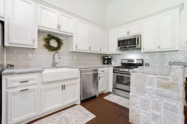 $375,000 | 120 County Road, Splendora, TX 77372