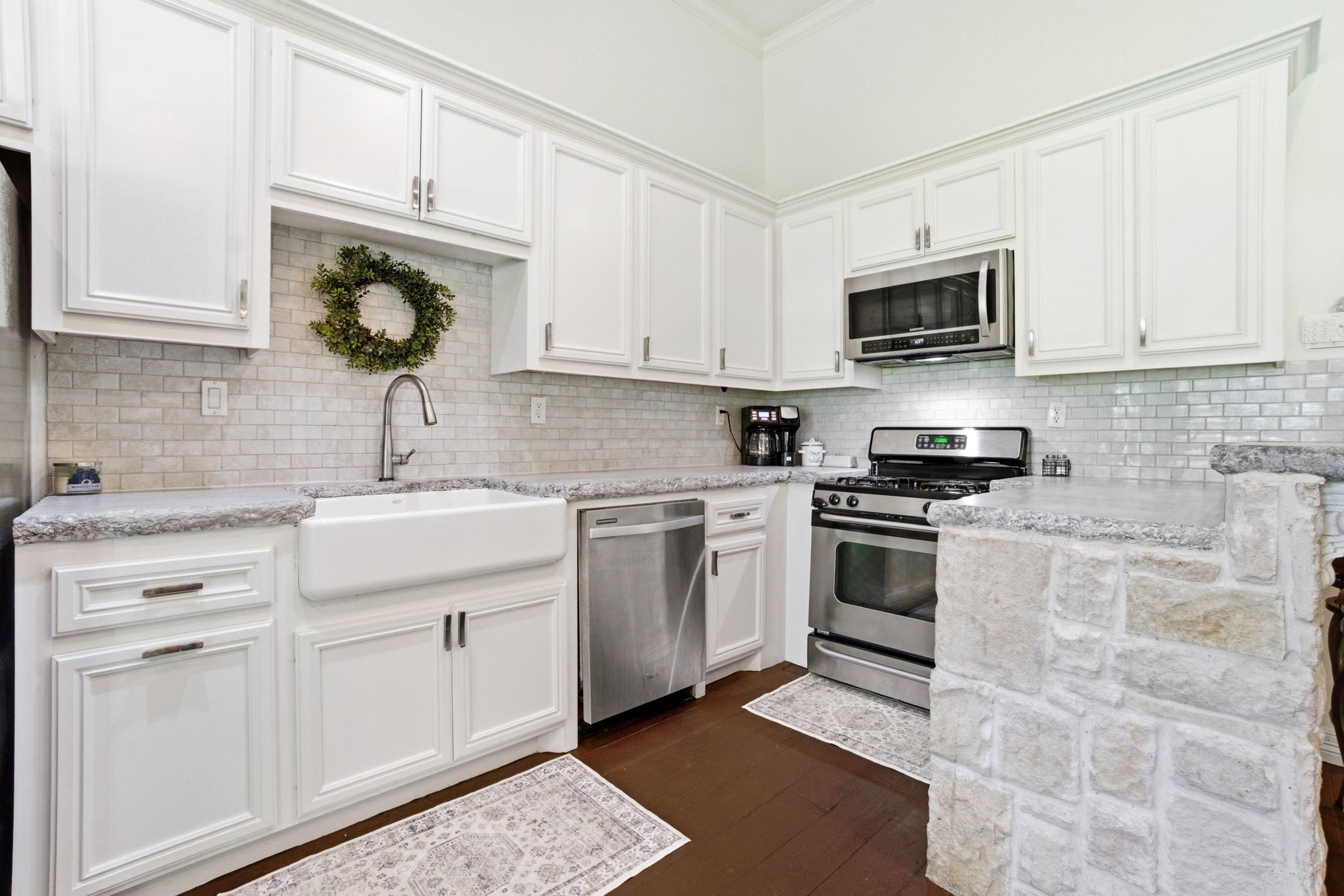 120 County Road Splendora, TX 77372 - Photo 8 of 30