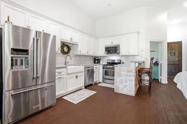 $375,000 | 120 County Road, Splendora, TX 77372