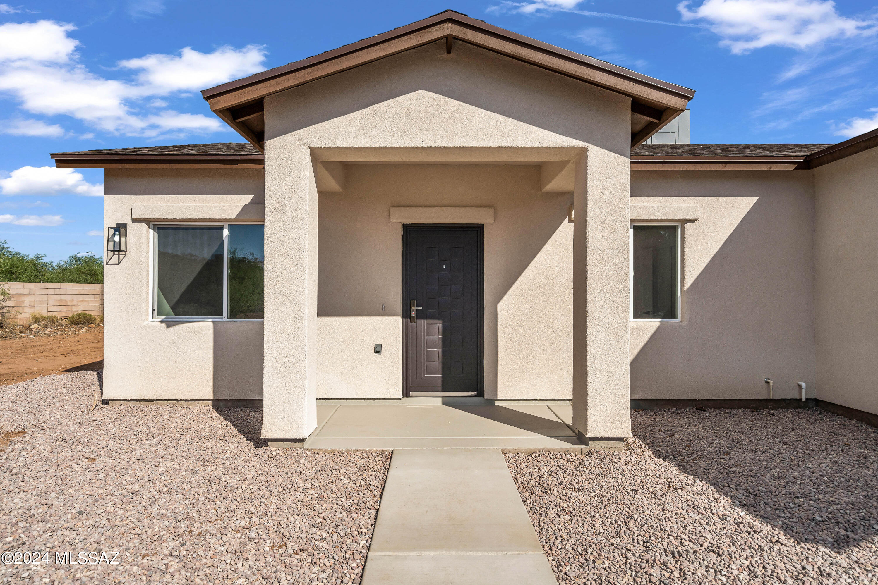 1851 Rosalia Court Rio Rico, AZ 85648 - Photo 4 of 29