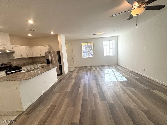 $1,850 | 3730 Trancoso Avenue, Henderson, NV 89044