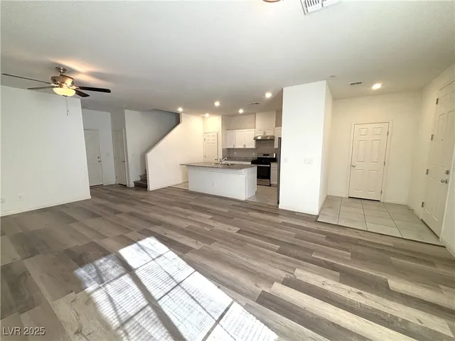 $1,850 | 3730 Trancoso Avenue, Henderson, NV 89044