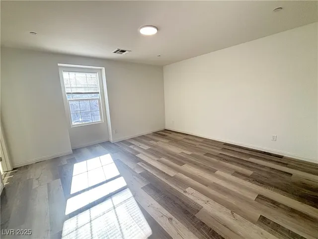 $1,850 | 3730 Trancoso Avenue, Henderson, NV 89044