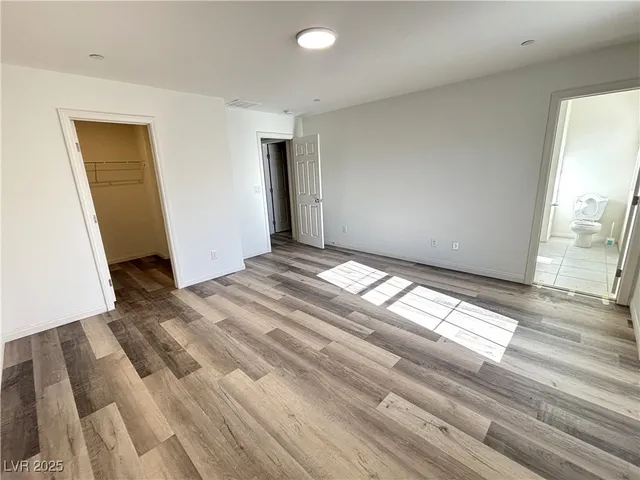 $1,850 | 3730 Trancoso Avenue, Henderson, NV 89044