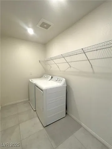 $1,850 | 3730 Trancoso Avenue, Henderson, NV 89044