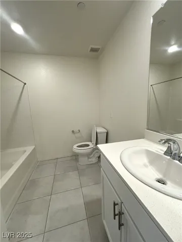 $1,850 | 3730 Trancoso Avenue, Henderson, NV 89044