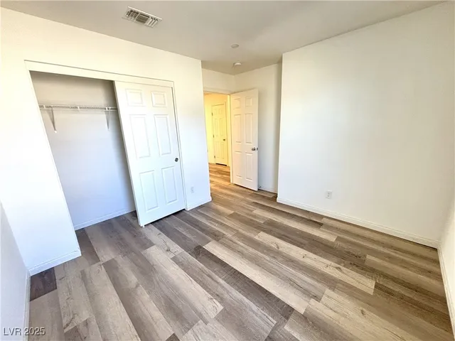 $1,850 | 3730 Trancoso Avenue, Henderson, NV 89044