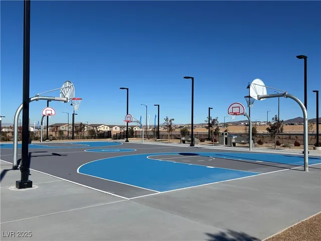 $1,850 | 3730 Trancoso Avenue, Henderson, NV 89044