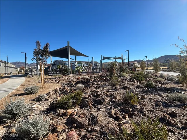 $1,850 | 3730 Trancoso Avenue, Henderson, NV 89044