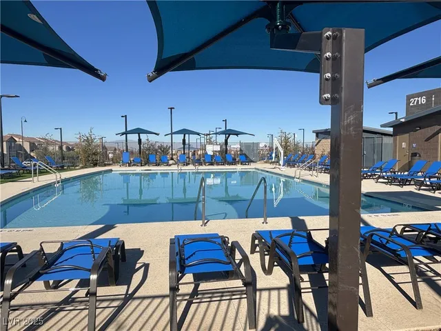 $1,850 | 3730 Trancoso Avenue, Henderson, NV 89044