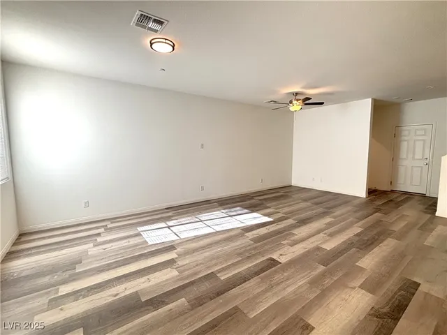 $1,850 | 3730 Trancoso Avenue, Henderson, NV 89044