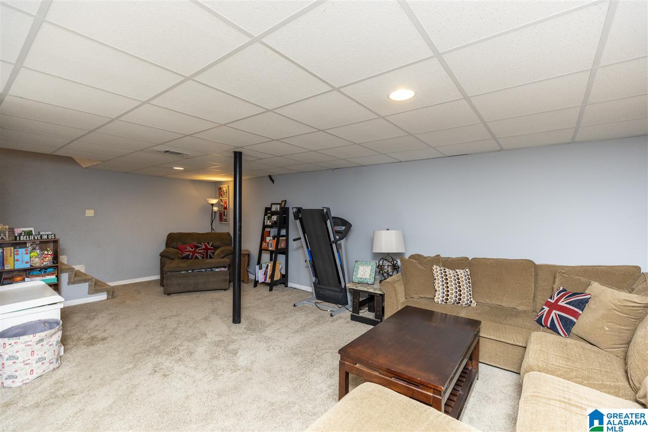 473 Bailey Loop Road Gardendale, AL 35071 - Photo 28 of 33