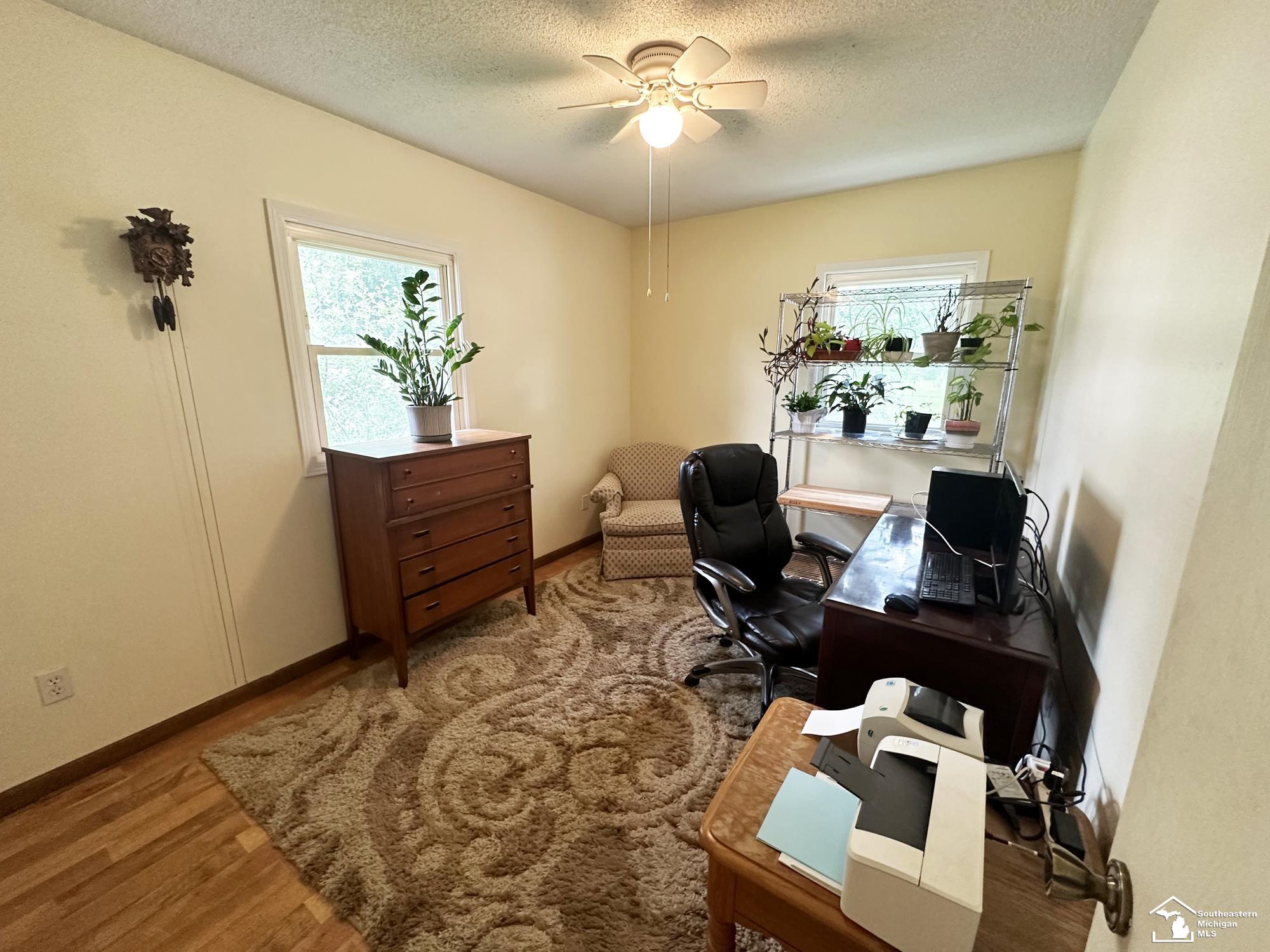 1574 Samaria Road Temperance, MI 48182 - Photo 14 of 16