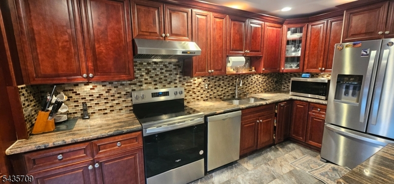 273 Greenfield Road, Unit 273 Bridgewater, NJ 08807 - Photo 12 of 29