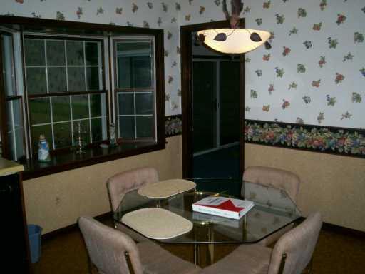 38 Gasper Road Grove City, PA 16127 - Photo 3 of 5 Other.