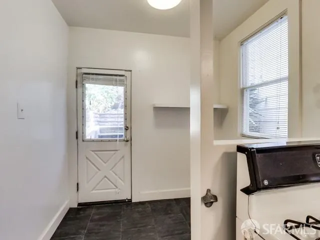 $1,199,000 | 1315-1317 Kansas Street, San Francisco, CA 94107