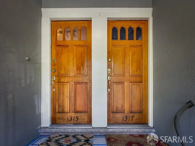$1,199,000 | 1315-1317 Kansas Street, San Francisco, CA 94107