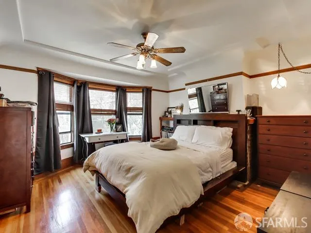 $1,199,000 | 1315-1317 Kansas Street, San Francisco, CA 94107