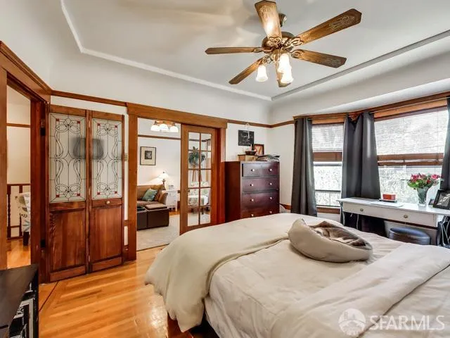 $1,199,000 | 1315-1317 Kansas Street, San Francisco, CA 94107