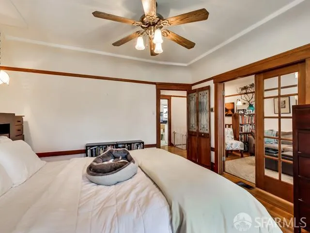 $1,199,000 | 1315-1317 Kansas Street, San Francisco, CA 94107