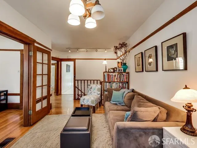 $1,199,000 | 1315-1317 Kansas Street, San Francisco, CA 94107