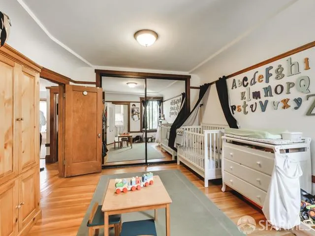 $1,199,000 | 1315-1317 Kansas Street, San Francisco, CA 94107